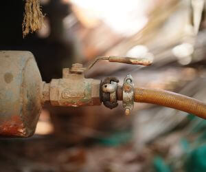 About The Faucet Pros Walled Lake, MI